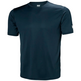 CAMISETA HH HOMBRE TECH 2.0 597