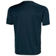 CAMISETA HH HOMBRE TECH 2.0 597