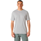 CAMISETA HH HOMBRE TECH 2.0 853