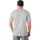 CAMISETA HH HOMBRE TECH 2.0 853