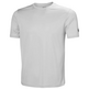 CAMISETA HH HOMBRE TECH 2.0 853