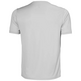 CAMISETA HH HOMBRE TECH 2.0 853