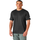 CAMISETA HH HOMBRE TECH 2.0 980