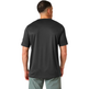 CAMISETA HH HOMBRE TECH 2.0 980