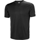 CAMISETA HH HOMBRE TECH 2.0 980