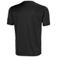 CAMISETA HH HOMBRE TECH 2.0 980