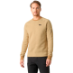 SUDADERA HH HOMBRE VARDE CREWNECK 764