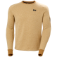 SUDADERA HH HOMBRE VARDE CREWNECK 764