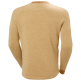 SUDADERA HH HOMBRE VARDE CREWNECK 764