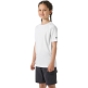 CAMISETA HH JUNIOR TECH 002