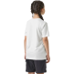 CAMISETA HH JUNIOR TECH 002