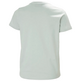 CAMISETA HH MUJER CORE 2.0 462