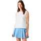 CAMISETA HH MUJER THALIA TANK TOP 001