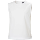 CAMISETA HH MUJER THALIA TANK TOP 001