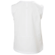CAMISETA HH MUJER THALIA TANK TOP 001