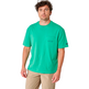 CAMISETA HOMBRE BATELA BOLSILLO AS FREE GP