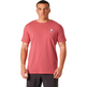 CAMISETA HOMBRE HH SHORELINE 3.0 137
