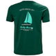 CAMISETA HOMBRE HH SHORELINE 3.0 390