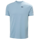 CAMISETA HOMBRE HH SHORELINE 3.0 561