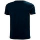CAMISETA HOMBRE HH SHORELINE 3.0 597
