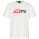 CAMISETA MUSTO HOMBRE MARINE GRAPHIC 002