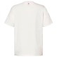 CAMISETA MUSTO HOMBRE MARINE GRAPHIC 002