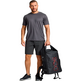CAMISETA SLAM HOMBRE CREW SUNBLOCK M/C W14