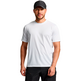 CAMISETA SLAM HOMBRE CREW SUNBLOCK M/C W54