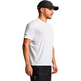 CAMISETA SLAM HOMBRE CREW SUNBLOCK M/C W54