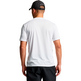 CAMISETA SLAM HOMBRE CREW SUNBLOCK M/C W54