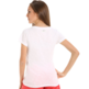 CAMISETA SLAM MUJER E252