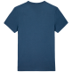 CAMISETA TBS HOMBRE TERELTEE MANGA CORTA REGATE