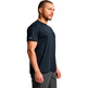 CAMISETA SLAM HOMBRE TECH PIQUE W01