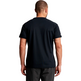 CAMISETA SLAM HOMBRE TECH PIQUE W01