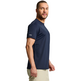 CAMISETA SLAM HOMBRE TECH PIQUE W13