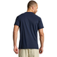CAMISETA SLAM HOMBRE TECH PIQUE W13