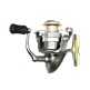 CARRETE RYOBI NEX