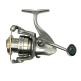 CARRETE RYOBI NEX