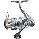 CARRETE SHIMANO SEDONA 1000F FJ