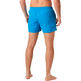 BAÑADOR HOMBRE HH CASCAIS TRUNK 645