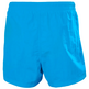 BAÑADOR HOMBRE HH CASCAIS TRUNK 645