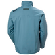 CAZADORA HOMBRE HH MIDLAYER 2.0 SIN CAPUCHA 601
