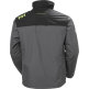 CAZADORA HOMBRE HH MIDLAYER 2.0 SIN CAPUCHA 831