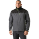CAZADORA HOMBRE HH MIDLAYER 2.0 SIN CAPUCHA 831