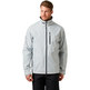 CAZADORA HOMBRE HH MIDLAYER 2.0 SIN CAPUCHA 853