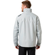 CAZADORA HOMBRE HH MIDLAYER 2.0 SIN CAPUCHA 853