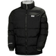 CAZADORA HH HOMBRE ACOLCHADA YU23 REVERSIBLE 993