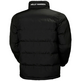 CAZADORA HH HOMBRE ACOLCHADA YU23 REVERSIBLE 993