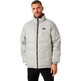 CAZADORA HH HOMBRE ACOLCHADA YU23 REVERSIBLE 993