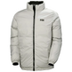 CAZADORA HH HOMBRE ACOLCHADA YU23 REVERSIBLE 993